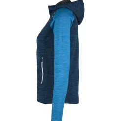 Ortovox - Women's Fleece Light Hoody - Fleecejacke Clearance