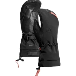 Clearance Ortovox - Women's Merino Freeride Mitten - Handschuhe