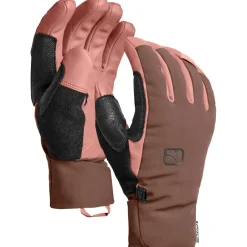 Sale Ortovox - Women's Merino Mountain Glove - Handschuhe