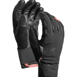 Sale Ortovox - Women's Merino Mountain Glove - Handschuhe