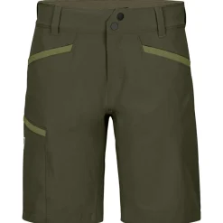 Hot - Women's Pelmo Shorts - Shorts Trekkingbekleidung|Hosen