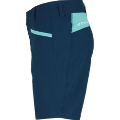 Hot - Women's Pelmo Shorts - Shorts Trekkingbekleidung|Hosen