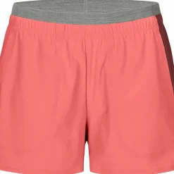 Outlet Ortovox - Women's Piz Selva Shorts - Shorts