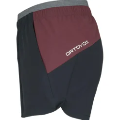 Outlet Ortovox - Women's Piz Selva Shorts - Shorts