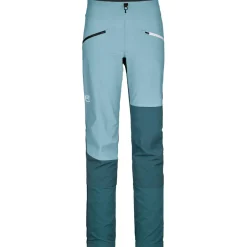Clearance - Women's Punta Berrino Pants - Skitourenhose Hosen