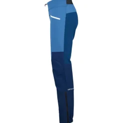 Clearance - Women's Punta Berrino Pants - Skitourenhose Hosen