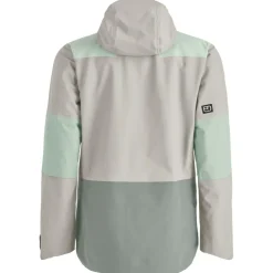 Outlet Ortovox - Women's Ravine Free 3L Jacket - Skijacke