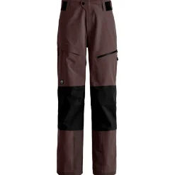 Outlet - Women's Ravine Free 3L Pants - Skihose Skibekleidung|Skihosen