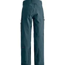Outlet - Women's Ravine Free 3L Pants - Skihose Skibekleidung|Skihosen