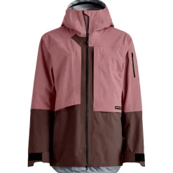 Ortovox - Women's Ravine Plus 3L Jacket - Skijacke Best