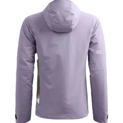 Ortovox - Women's Seceda Softshell Jacket - Softshelljacke Discount