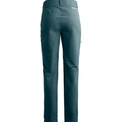 New Ortovox - Women's Seceda Softshell Pants - Softshellhose