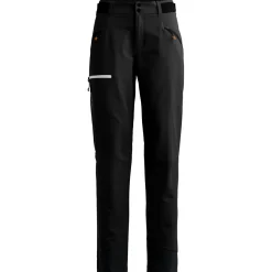 New Ortovox - Women's Seceda Softshell Pants - Softshellhose