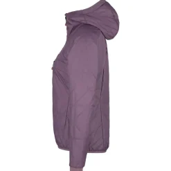 Ortovox - Women's Swisswool Piz Boè Jacket - Skijacke Discount