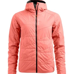 Ortovox - Women's Swisswool Piz Duan Jacket - Isolationsjacke Clearance