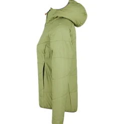 Ortovox - Women's Swisswool Piz Duan Jacket - Isolationsjacke Clearance