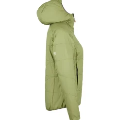 Ortovox - Women's Swisswool Piz Duan Jacket - Isolationsjacke Clearance