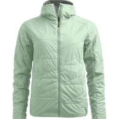 Ortovox - Women's Swisswool Piz Duan Jacket - Isolationsjacke Clearance