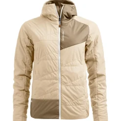 Ortovox - Women's Swisswool Piz Duan Jacket - Isolationsjacke Clearance
