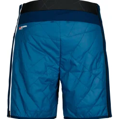 Ortovox - Women's Swisswool Piz Boè Shorts - Kunstfaserhose Best