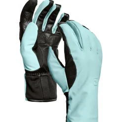 Ortovox - Women's Tour Glove - Handschuhe Best