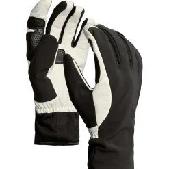 Ortovox - Women's Tour Glove - Handschuhe Best
