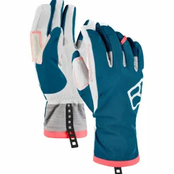 Ortovox - Women's Tour Glove - Handschuhe Clearance