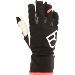 Ortovox - Women's Tour Glove - Handschuhe Clearance