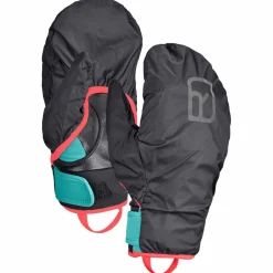 Ortovox - Women's Tour Pro Cover Glove - Handschuhe Ice Waterfall Sale