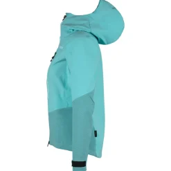 Outlet - Women's Westalpen Softshell Jacket - Softshelljacke Hochtourenbekleidung|Jacken