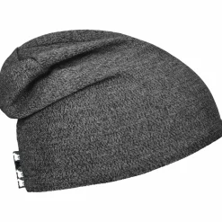 Sale Ortovox - Wonderwool Beanie - Mütze