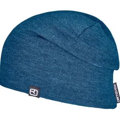 Sale Ortovox - Wonderwool Beanie - Mütze