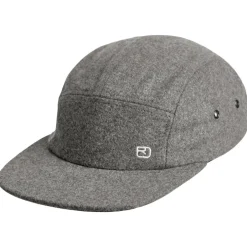 Ortovox - Wool Cap - Cap Outlet