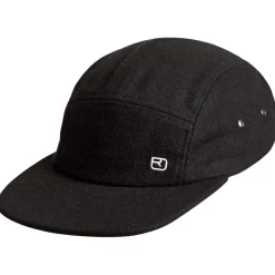 Ortovox - Wool Cap - Cap Outlet