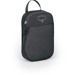 Osprey - Daylite Packing Cube 2 - Packsack Hot