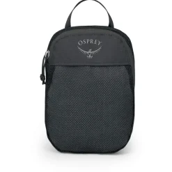 Osprey - Daylite Packing Cube 2 - Packsack Hot