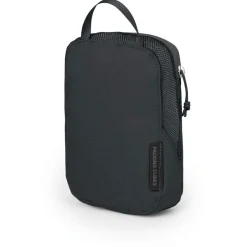 Osprey - Daylite Packing Cube 2 - Packsack Hot