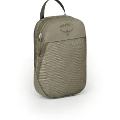 Osprey - Daylite Packing Cube 2 - Packsack Hot