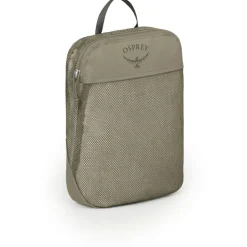 Best - Daylite Packing Cube 4 - Packsack Packsäcke