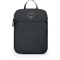 Best - Daylite Packing Cube 4 - Packsack Packsäcke