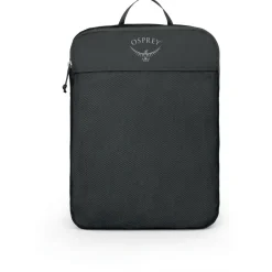 Osprey - Daylite Packing Cube 9 - Packsack