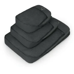 Osprey - Daylite Packing Cube Set - Packsack Outlet
