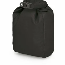 Osprey - Dry Sack 3 with Window - Packsack Hot