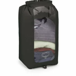 Osprey - Dry Sack 35 with Window - Packsack Sale