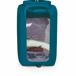 Osprey - Dry Sack 35 with Window - Packsack Sale