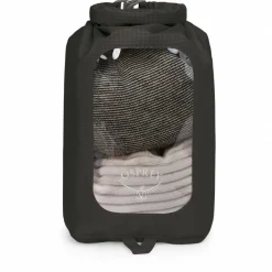 Online Osprey - Dry Sack 6 with Window - Packsack