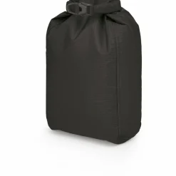 Online Osprey - Dry Sack 6 with Window - Packsack