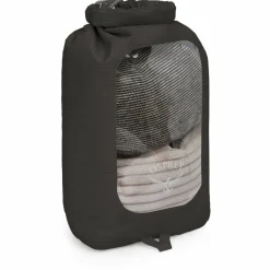 Online Osprey - Dry Sack 6 with Window - Packsack