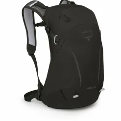 Clearance - Hikelite 18 - Wanderrucksack Wanderrucksäcke|Wanderrucksäcke