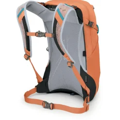 Clearance - Hikelite 18 - Wanderrucksack Wanderrucksäcke|Wanderrucksäcke